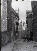 Rugg Monk AR.1950.59.141.jpg